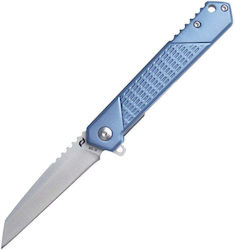 Schrade Inert Schrade Inert