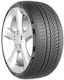 Petlas 2 Sport 195/60R18 96HH XL Зимна Автомобилна Гума