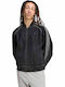 Jacket Black