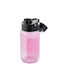 Nike Renew Recharge Бутилка 473.6ml