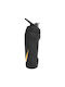 Nike Hyperfuel Παγούρι 532.8ml