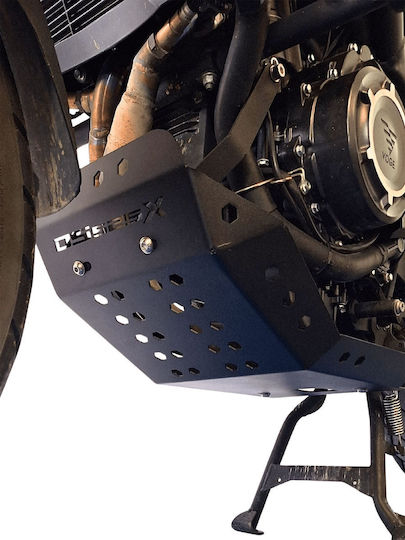 Motorise Προστατευτική Καρίνα Κινητήρα Voge Ds525x 2023-2025