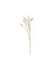 Decorative Artificial White Branch 25x20x70cm