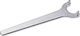 Wolfcraft 2453000 Winkelschleifer Schlüssel