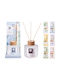 Parfumuri Pentru Casă Sticks 6 Mirosuri 150ml