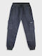 Kids Sweatpants Anthracite