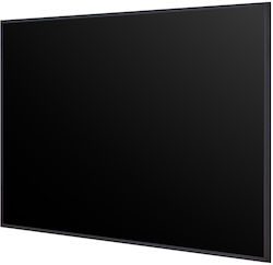 LG UH7QE LG UH7QE