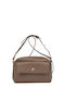 Women's Crossbody Bag Puro