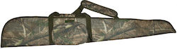 Aetos Οπλοθήκη Μακριά Δάσους 60-grassman Camo