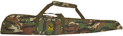 Aetos Οπλοθήκη Μακριά Δάσους 51-woodland Camo