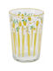 Krups Krups Glasbrille 510ml