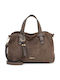 Mareike Women's Shoulder / Crossbody Bag Puro