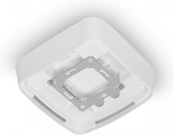 Steinel 063887 Werkzeugzubehör Adapter Steinel 063887 Werkzeugzubehör Adapter