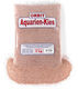 Natürlicher Aquariumsand Orbit Roter Fluss Sand 0,5 1 Mm 5 Kg