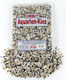 Natural Aquarium Gravel Orbit Banos Kies 3 5 Mm 5 Kg