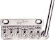 Sistem Tremolo Vega Trem Ultratrem Vega Vt1 2 Points Lucios VT1-2Points