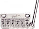 Sistem Tremolo Special Vega Vt1 2 puncte Lucios