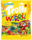 Trolli Produse de cofetărie 100gr