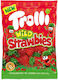 Trolli Produse de cofetărie 100gr