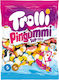 Trolli Produse de cofetărie 100gr