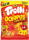 Trolli Produse de cofetărie 100gr