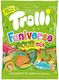 Trolli Produse de cofetărie Mix 100gr