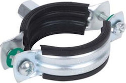 Walraven Метален-еластичен Придържащ Клипс M8/10 4'' 113-118mm Walraven Bis 2s 33435118 Epdm