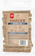 Maced Dog Treat for Small Breed Dogs with Rabbit and Cereals 500g