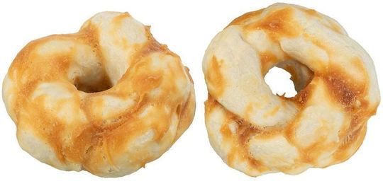 Trixie Dog Treat Gluten Free With Chicken And Meat 85gr
