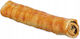 Trixie Dog Treat Tube Gluten Free With Chicken Meat Rice And Egg 165gr
