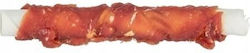 Trixie Dog Stick 35gr 100 Pieces Trixie Dog Stick 35gr 100 Pieces