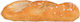 Trixie Biscuit For Puppies With Chicken 70gr 50 Pieces