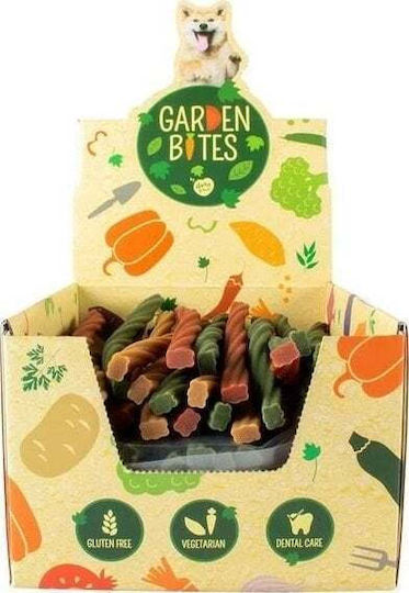 Duvo Plus Hundeleckerlis Für Kleine Rassen Glutenfrei Mit Gemüse 150gr 270Stücke