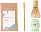 Matcha Tea Cup&you 50gr
