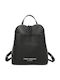 Women's Backpack Black