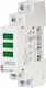 ETI Electrical Component 002471556