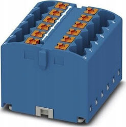 Phoenix Contact Power Distribution Block 3273288