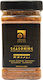 Grecian 227gr