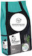 Master Blend Μείγμα Καρυκευμάτων 1000gr