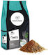 Master Blend Μείγμα Καρυκευμάτων 1000gr