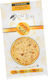 M.Pelczar Chocolatier Protein Kekse 50gr