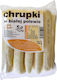 Stema Kekse Mit Topping 120gr