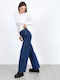 Damen Jeans Hosen