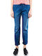 Women's Jean Pants