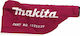 Makita Vacuum Cleaner Bags 5pcs Compatible with Makita Vacuum Cleaner