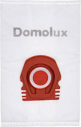Saci pentru aspirator compatibili Miele Co Domolux Saci pentru aspirator compatibili Miele Co Domolux
