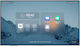 Yealink Md65 Meeting Display 65″ Android 13 Mtr Bar Uvc