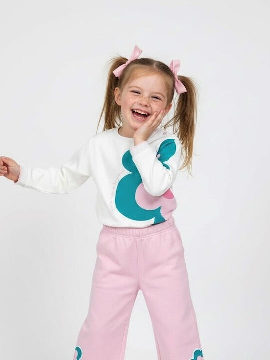Agatha Ruiz De La Prada