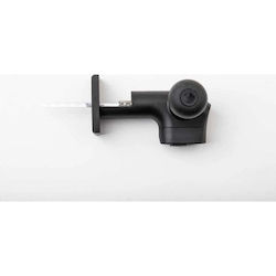 3dsimo Boffin 3D Stift Multipro Stift Für 3D-Druck G3d2015