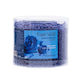 Italwax Haarentfernungswachs in Perlen 500gr